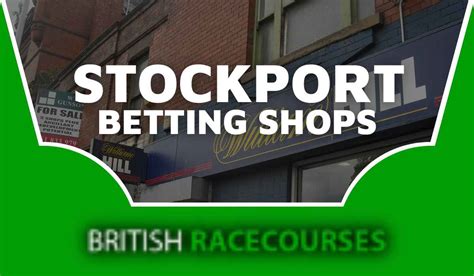 nearest betting shop|Iba pa.